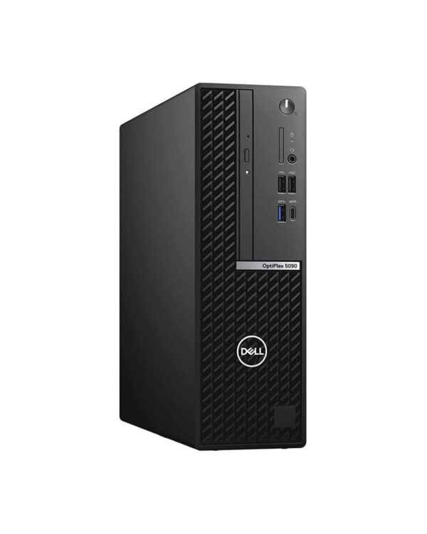 Computer Dell Optiplex 5090 (Demo)