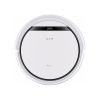 Robot Vacuum Cleaner ILIFE V50 (Demo)