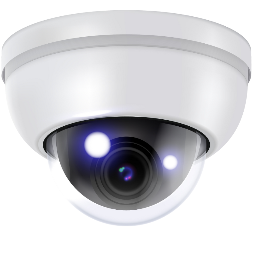 IP Camera