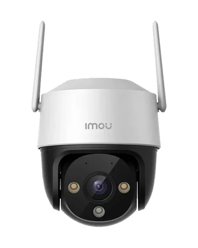 Dahua imou Cruiser SE+ (3.6mm) (4.0MP) Wi-Fi Dome IP Camera