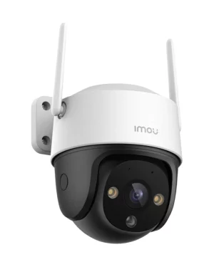 Dahua imou Cruiser SE+ (3.6mm) (4.0MP) Wi-Fi Dome IP Camera