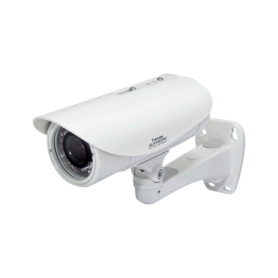 kisspng-ip-camera-closed-circuit-television-business-netwo-3d-camera-5b40e3895a6842.2907566115309792093703